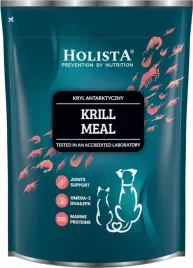holistapets-krill-meal-500g