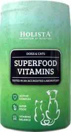 holistapets-superfood-vitamins-adult-200g