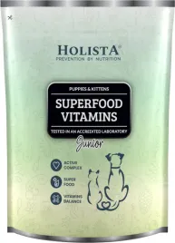 holistapets-superfood-vitamins-junior-600g