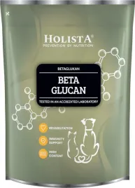 holistapets-betaglucan-500g