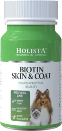 holistapets-biotin-skinandcoat-90-tabletek