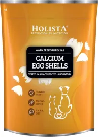 holistapets-calcium-egg-shells-1000g