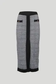 spodnica-liu-jo-houndstooth-fantasia-xs