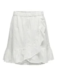 spodnica-only-donna-short-15296333-m