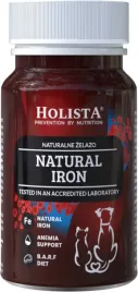 holistapets-natural-iron-hemoglobina-90-tabletek