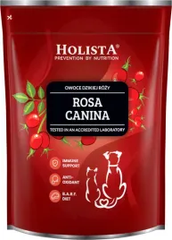 holistapets-bio-rosa-canina-800g