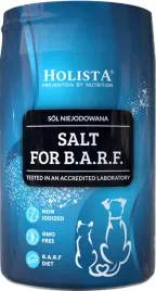 holistapets-salt-for-barf-400g