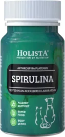 holistapets-spirulina-90-tabletek