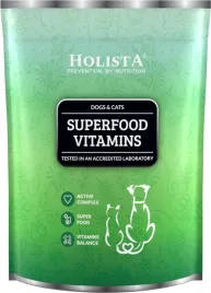 holistapets-superfood-vitamins-adult-600g
