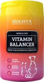 holistapets-vitamin-balancer-200g