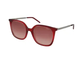 hugo-okulary-przeciwsloneczne-hg1105-s