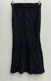 twist-tango-tegan-skirt-rozmiar-38