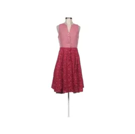 sukienka-juli-von-cs-dirndl-jule-r36