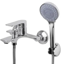 bateria-wannowa-prysznicowa-scienna-natryskowa-chrom-yoka