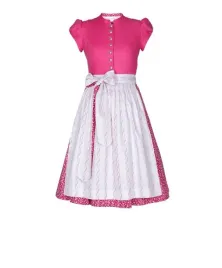 juli-von-cs-dirndl-julchen-sukienka-damska-roz-42