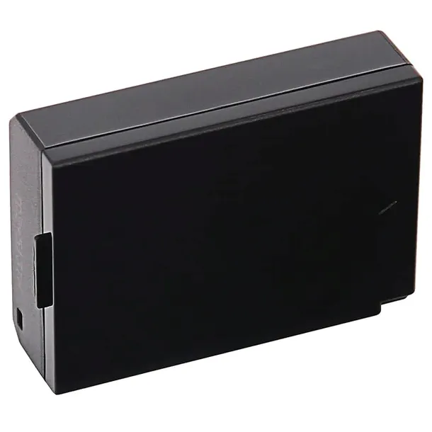 akumulator-patona-protect-lp-e10-producent-akumulatora-patona