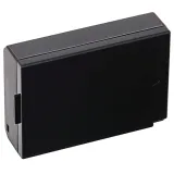akumulator-patona-protect-lp-e10-producent-akumulatora-patona
