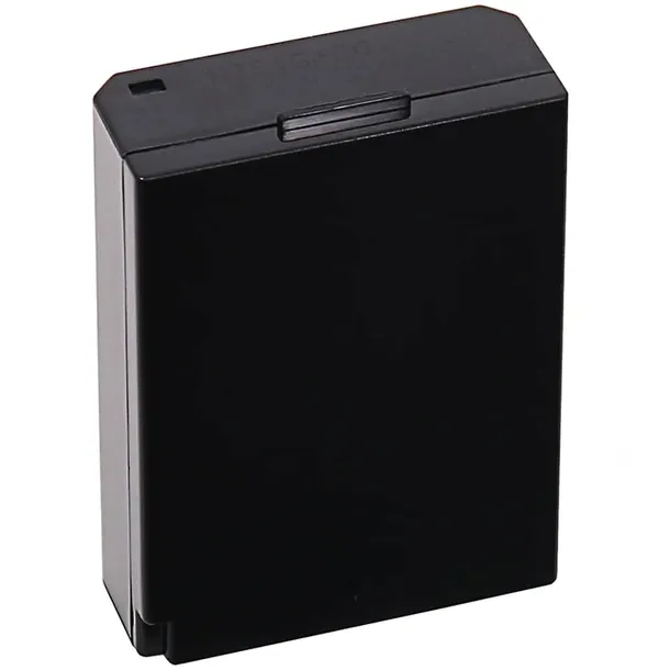 akumulator-patona-protect-lp-e10-technologia-akumulatora-litowo-jonowy-li-ion