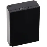 akumulator-patona-protect-lp-e10-technologia-akumulatora-litowo-jonowy-li-ion