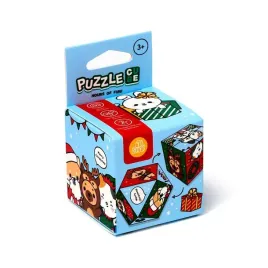 puzzle-w-ksztalcie-kostki-swiateczne-adoramals