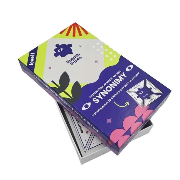 puzzle-synonimy-level-1