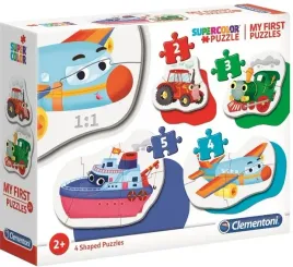 moje-pierwsze-puzzle-pojazdy-4-w-1