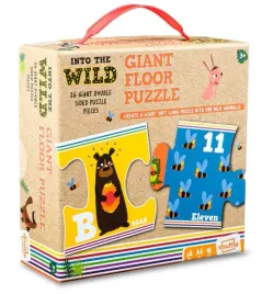 puzzle-podlogowe-podwojne-ukladanka-into-the-wild-floor-puzzle-cartamundi