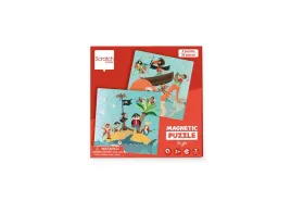 scratch-puzzle-magnetyczne-ksiazka-podrozna-piraci-2-obrazki-40-elem
