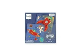 scratch-puzzle-magnetyczne-ksiazka-podrozna-rakieta-i-kosmos-2-obrazki-40