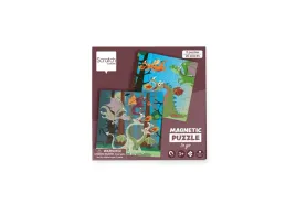 scratch-puzzle-magnetyczne-ksiazka-podrozna-smoki-2-obrazki-40-elem