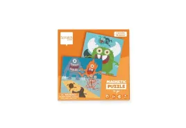 scratch-puzzle-magnetyczne-ksiazka-podrozna-stworki-2-obrazki-40-elem