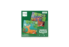 scratch-puzzle-magnetyczne-ksiazka-podrozna-w-lesie-2-obrazki-40-elem