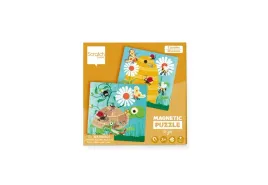 scratch-puzzle-magnetyczne-ksiazka-podrozna-w-ogrodzie-2-obrazki-40-elem