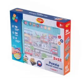 puzzle-dzwieki-wokol-nas-pojazdy