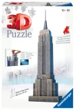 puzzle-3d-empire-state-building-216el