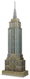 puzzle-3d-mini-empire-state-building-54-el-stan-nowy