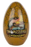 puzzle-national-geographic-pterozaur-63el