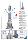 puzzle-3d-empire-state-building-216el-marka-ravensburger