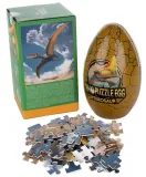 puzzle-national-geographic-pterozaur-63el-stan-nowy