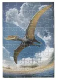 puzzle-national-geographic-pterozaur-63el-liczba-elementow-63