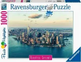 puzzle-2d-1000-nowy-jork-14086