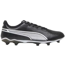 nd05-b23437-44-107570-01-buty-pilkarskie-puma-kin