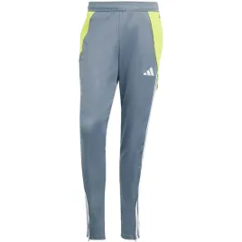 nd05-iv6945-m-iv6945-spodnie-meskie-adidas-tiro-2