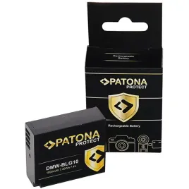 akumulator-patona-protect-dmw-blg10