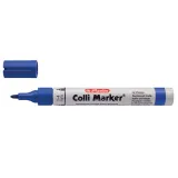 marker-permanentny-wodoodporny-niebieski-colli-marker-herlitz
