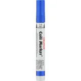 marker-permanentny-wodoodporny-niebieski-colli-marker-herlitz