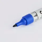 marker-permanentny-wodoodporny-niebieski-colli-marker-herlitz