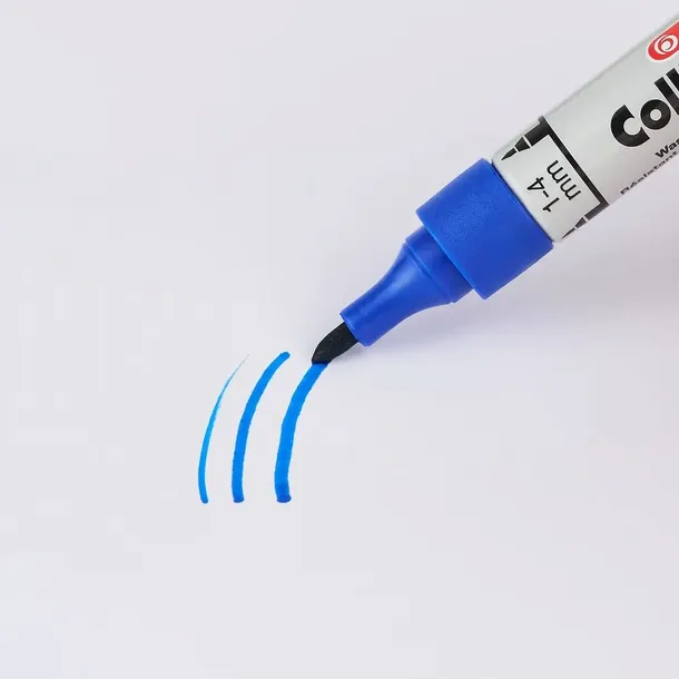 marker-permanentny-wodoodporny-niebieski-colli-marker-herlitz