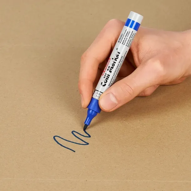 marker-permanentny-wodoodporny-niebieski-colli-marker-herlitz