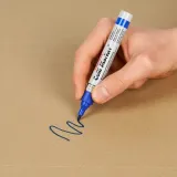 marker-permanentny-wodoodporny-niebieski-colli-marker-herlitz